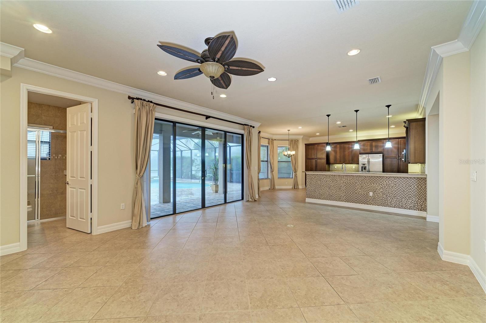 3701 Pleasant Springs Dr Property Photo 26