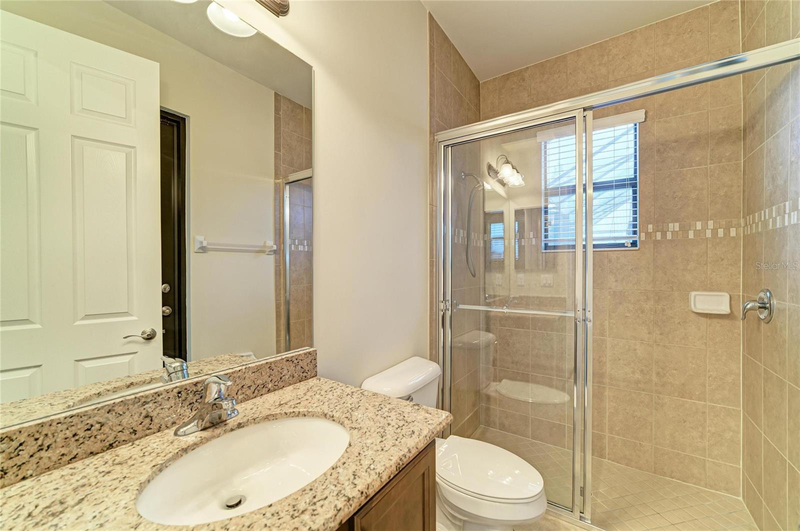 3701 Pleasant Springs Dr Property Photo 27