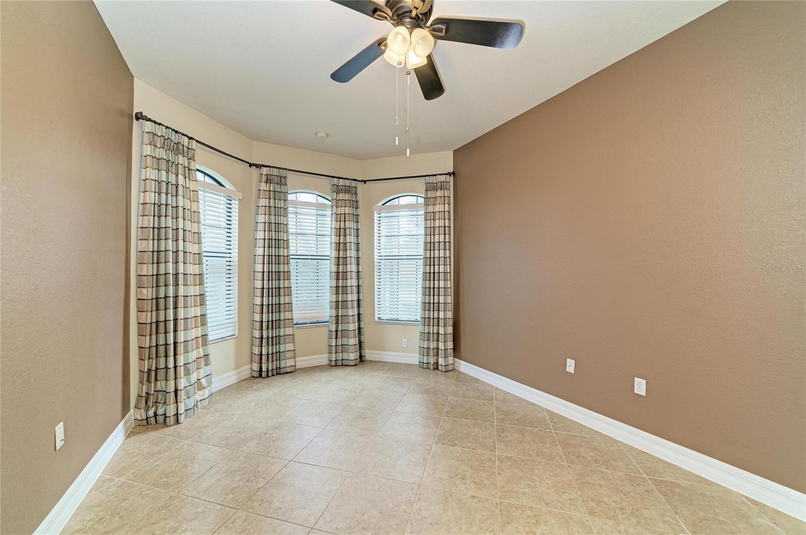 3701 Pleasant Springs Dr Property Photo 28