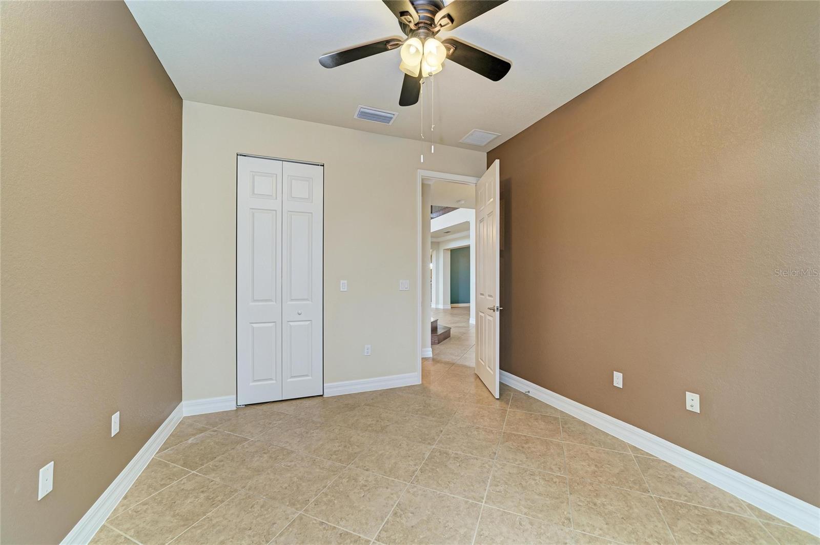3701 Pleasant Springs Dr Property Photo 29