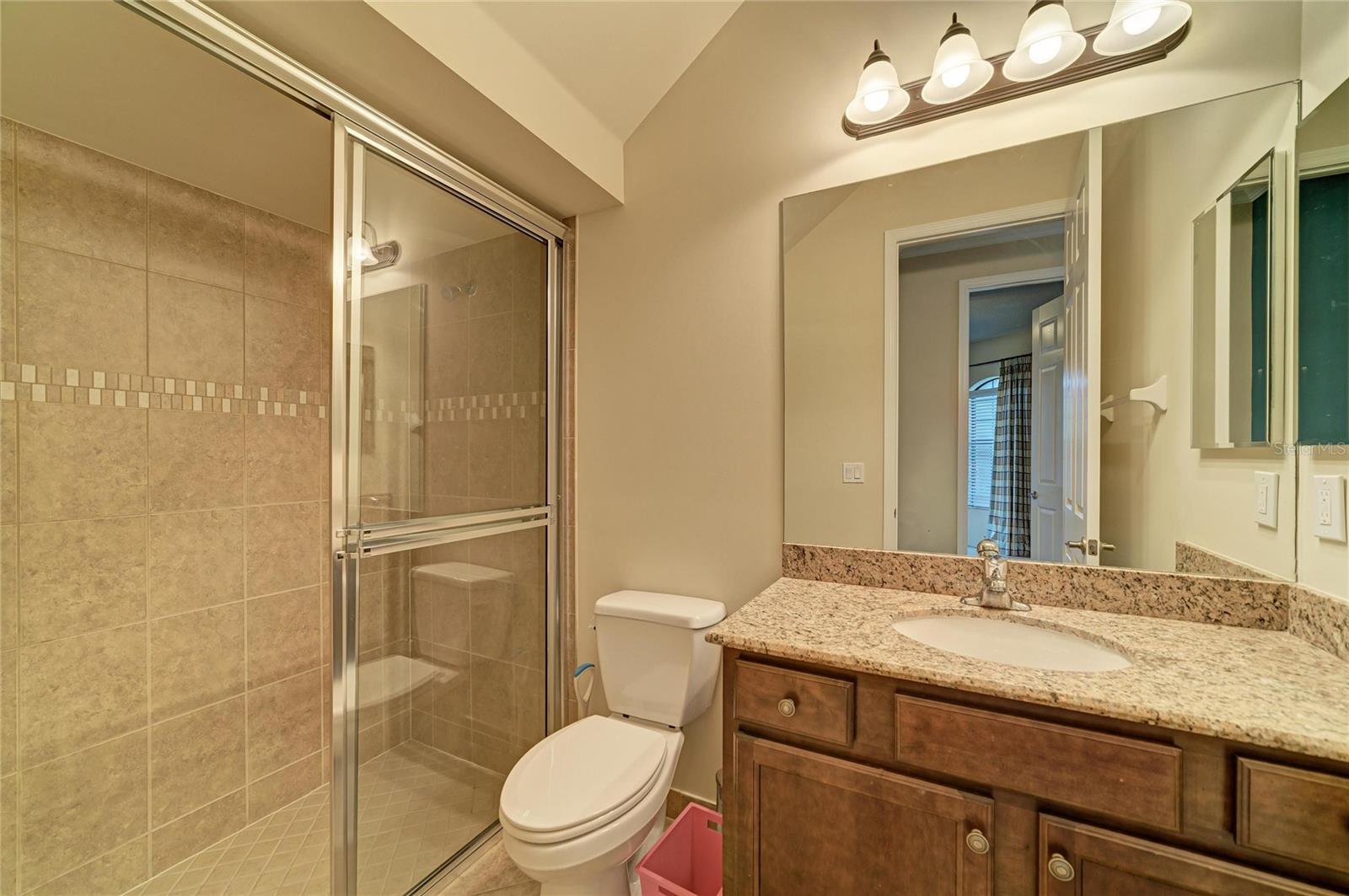 3701 Pleasant Springs Dr Property Photo 30