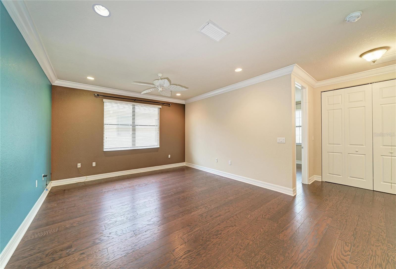 3701 Pleasant Springs Dr Property Photo 33