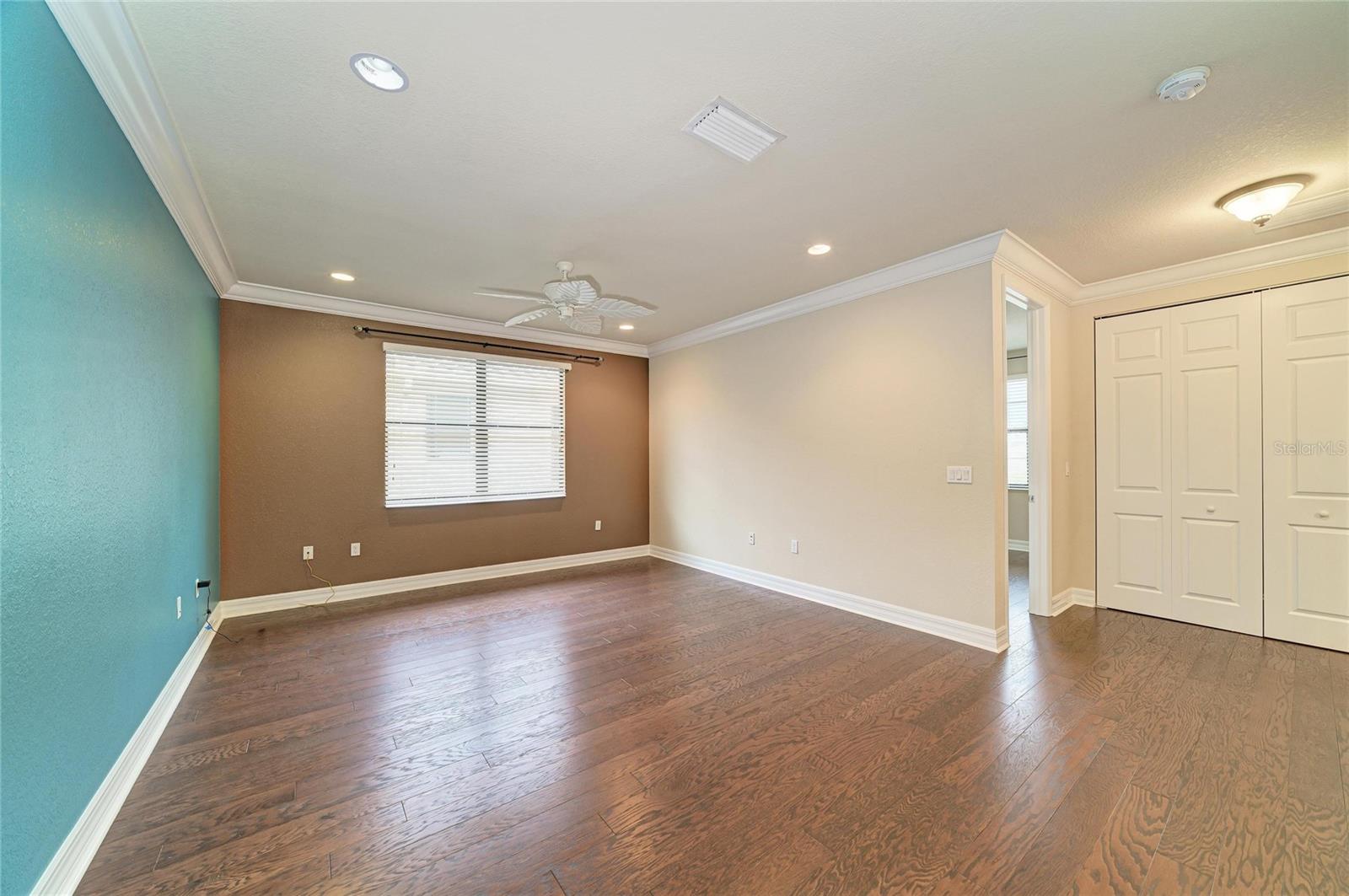 3701 Pleasant Springs Dr Property Photo 34