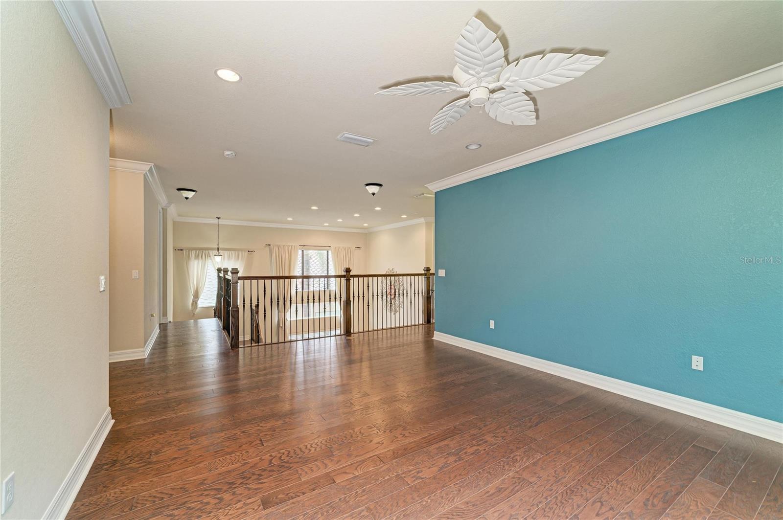 3701 Pleasant Springs Dr Property Photo 35