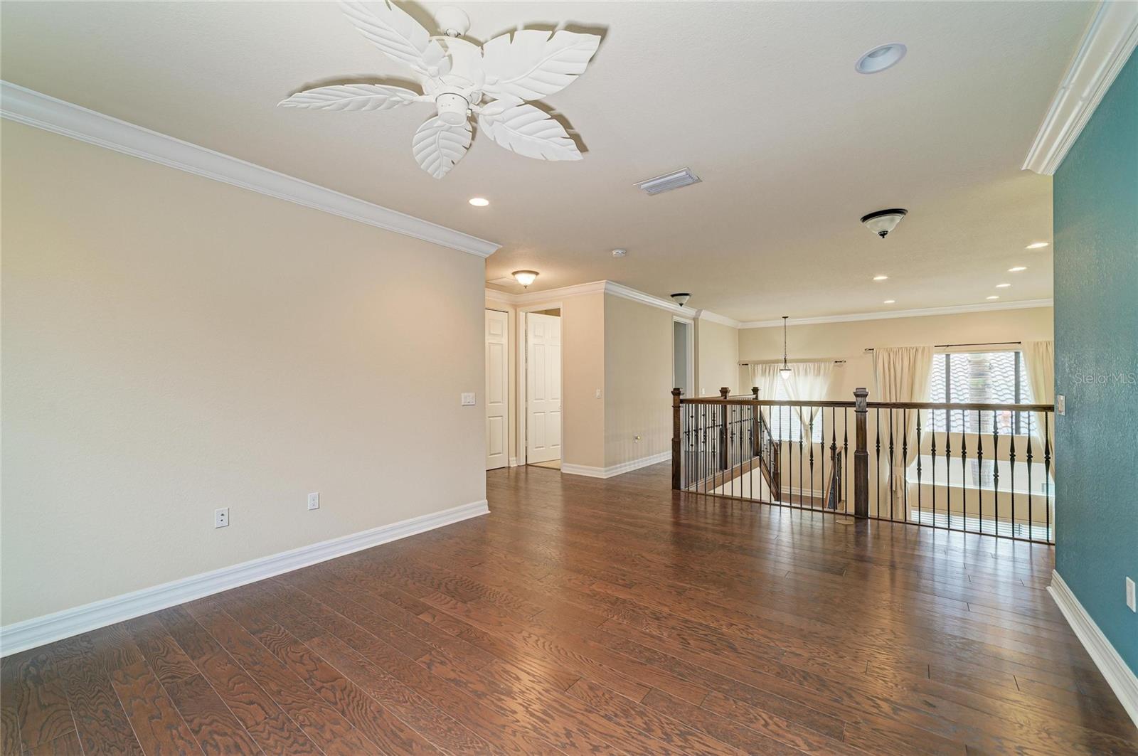 3701 Pleasant Springs Dr Property Photo 36