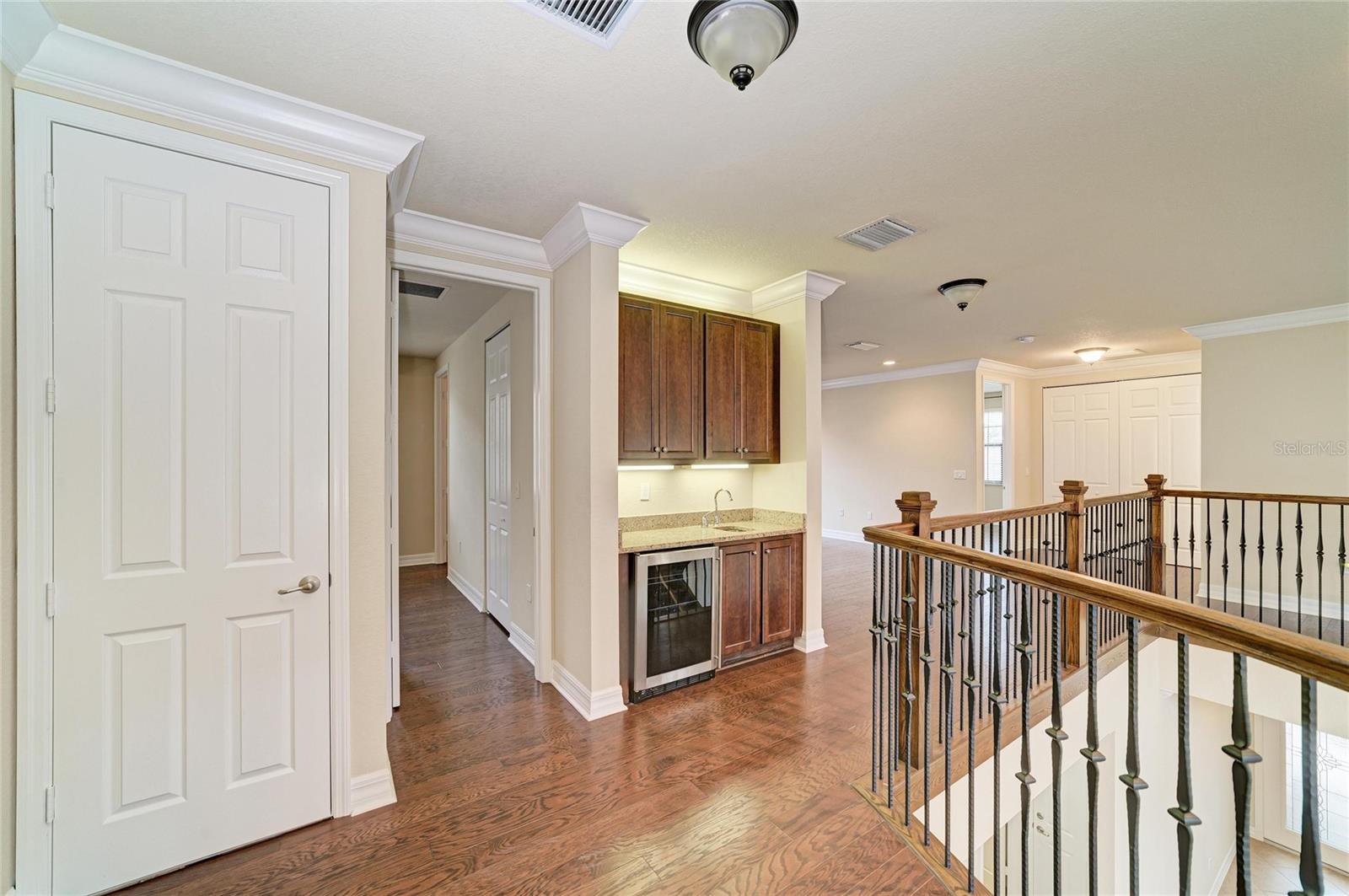 3701 Pleasant Springs Dr Property Photo 38