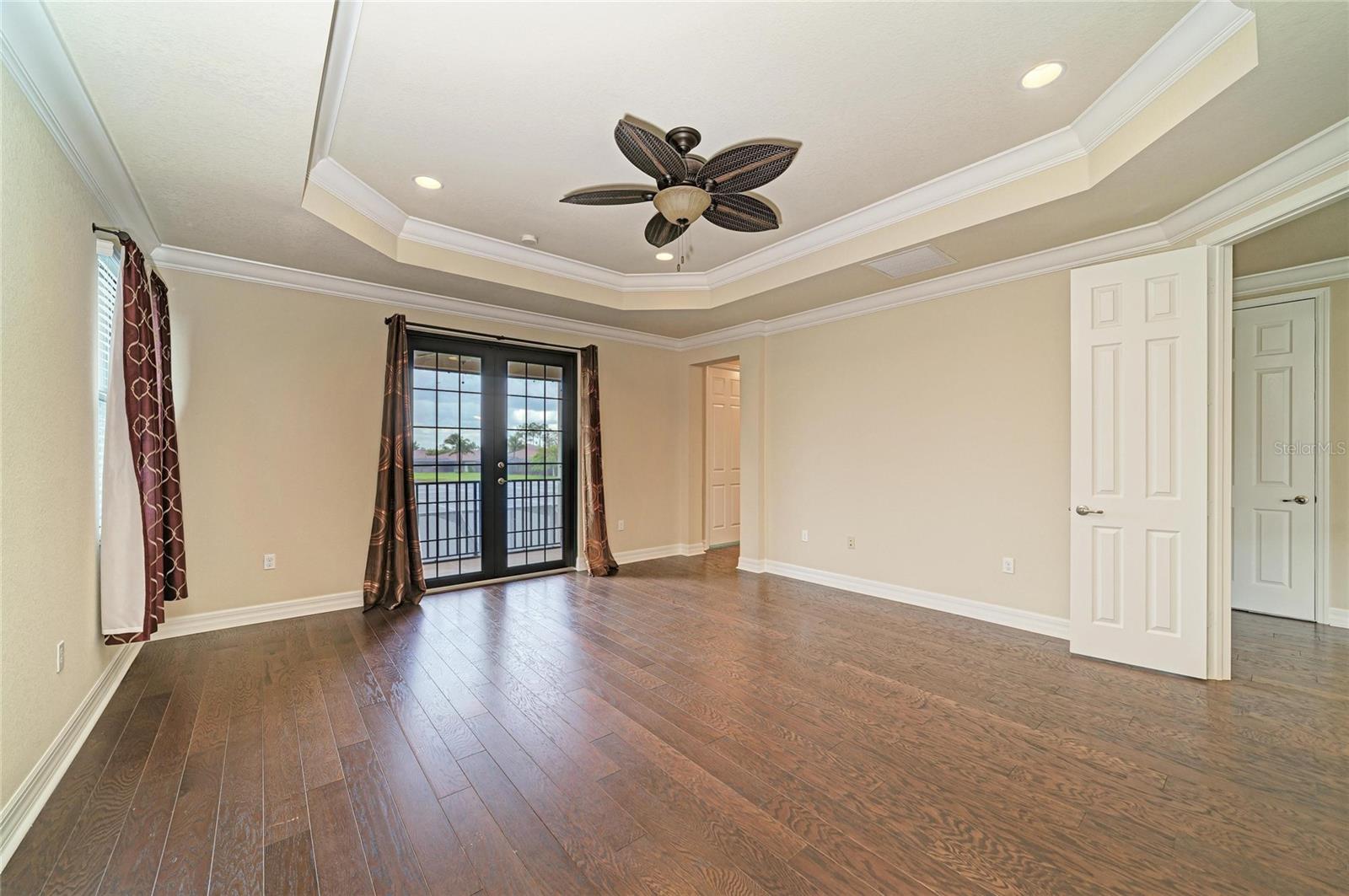 3701 Pleasant Springs Dr Property Photo 40