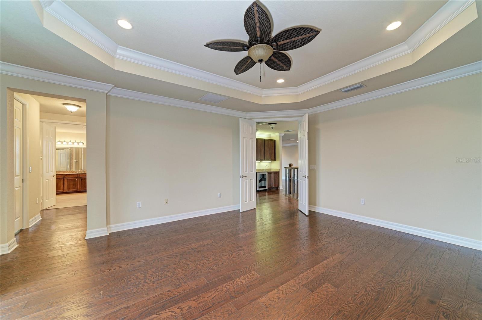 3701 Pleasant Springs Dr Property Photo 41