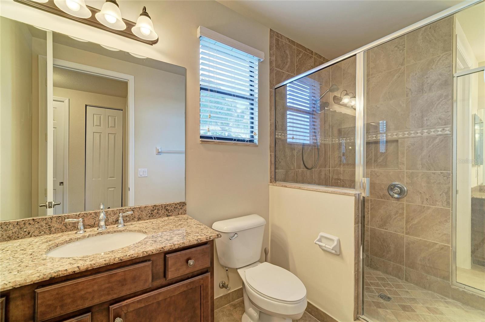 3701 Pleasant Springs Dr Property Photo 42