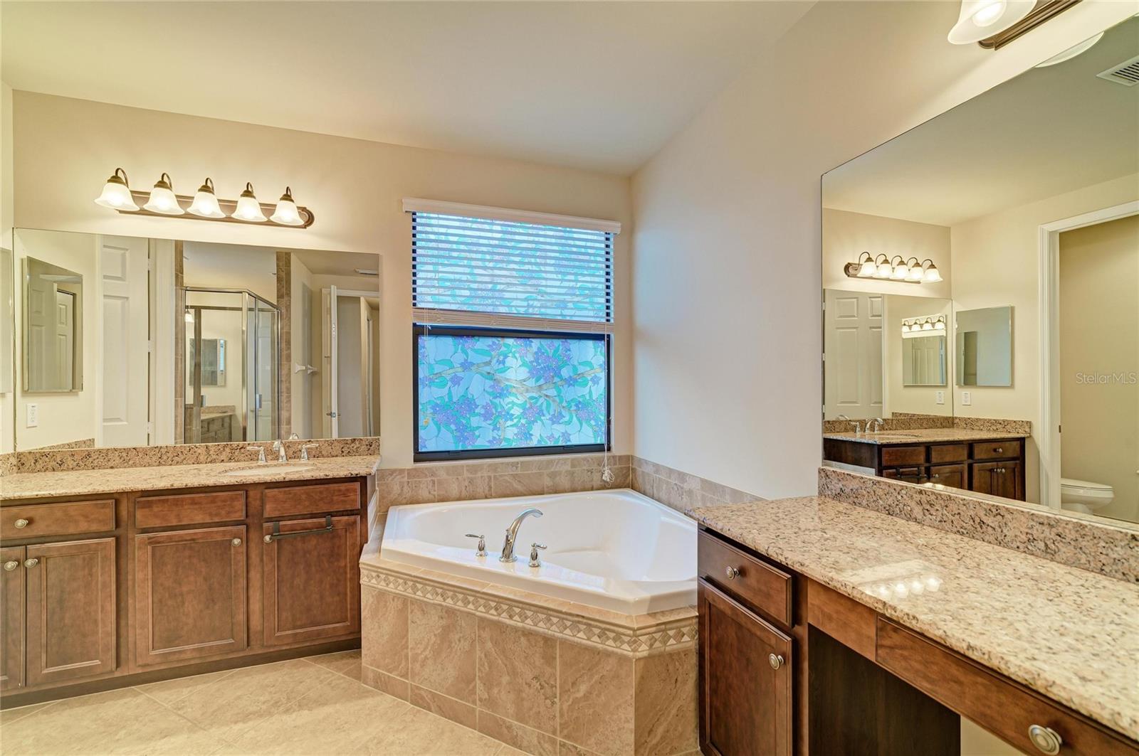 3701 Pleasant Springs Dr Property Photo 43