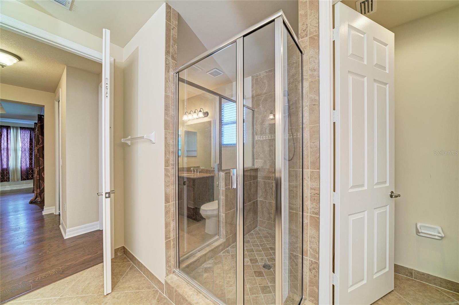 3701 Pleasant Springs Dr Property Photo 44