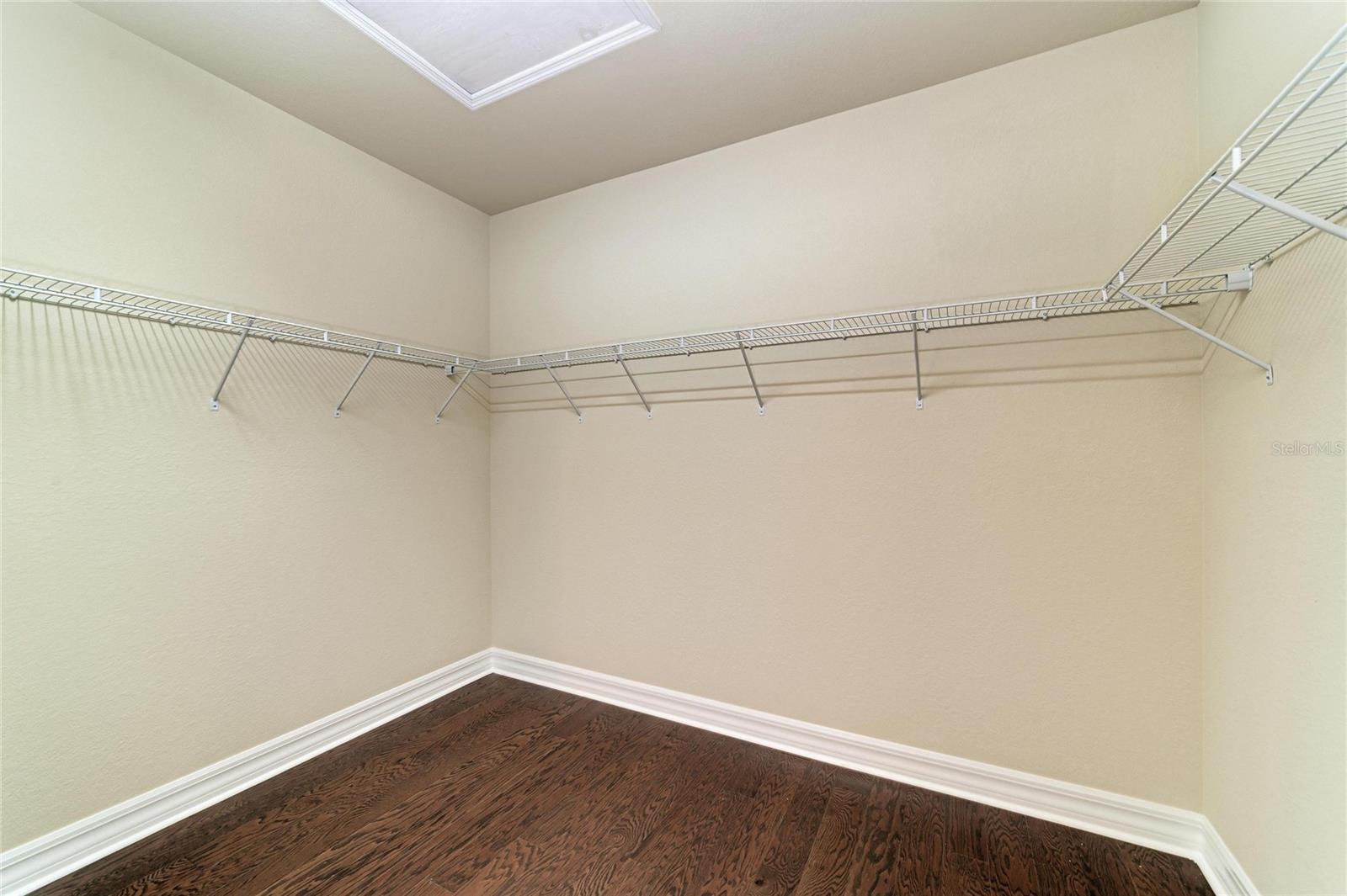 3701 Pleasant Springs Dr Property Photo 45