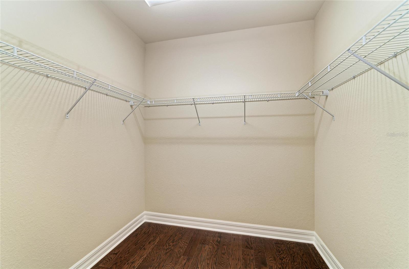 3701 Pleasant Springs Dr Property Photo 46