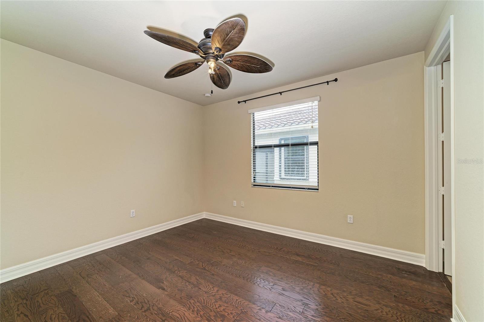 3701 Pleasant Springs Dr Property Photo 48