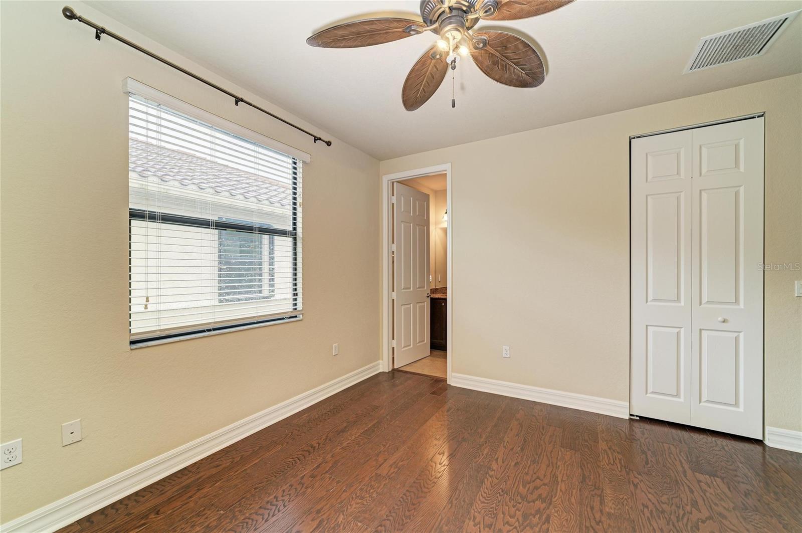3701 Pleasant Springs Dr Property Photo 49