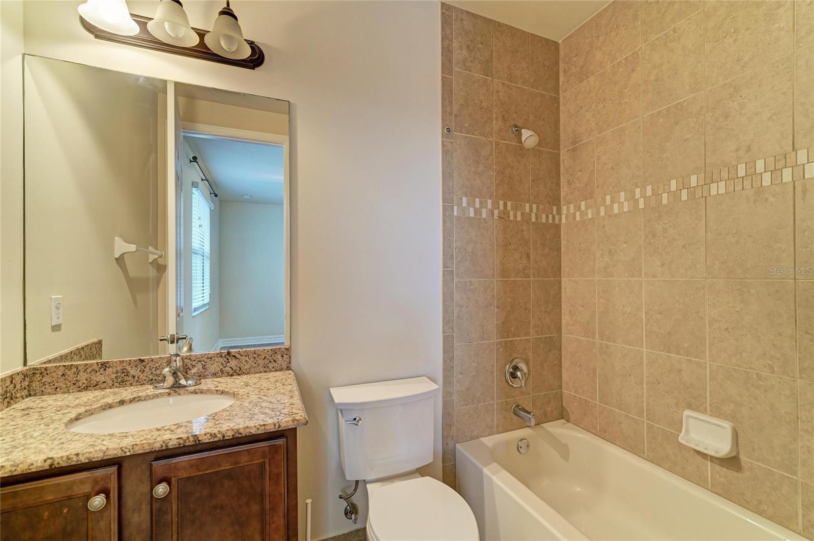 3701 Pleasant Springs Dr Property Photo 50