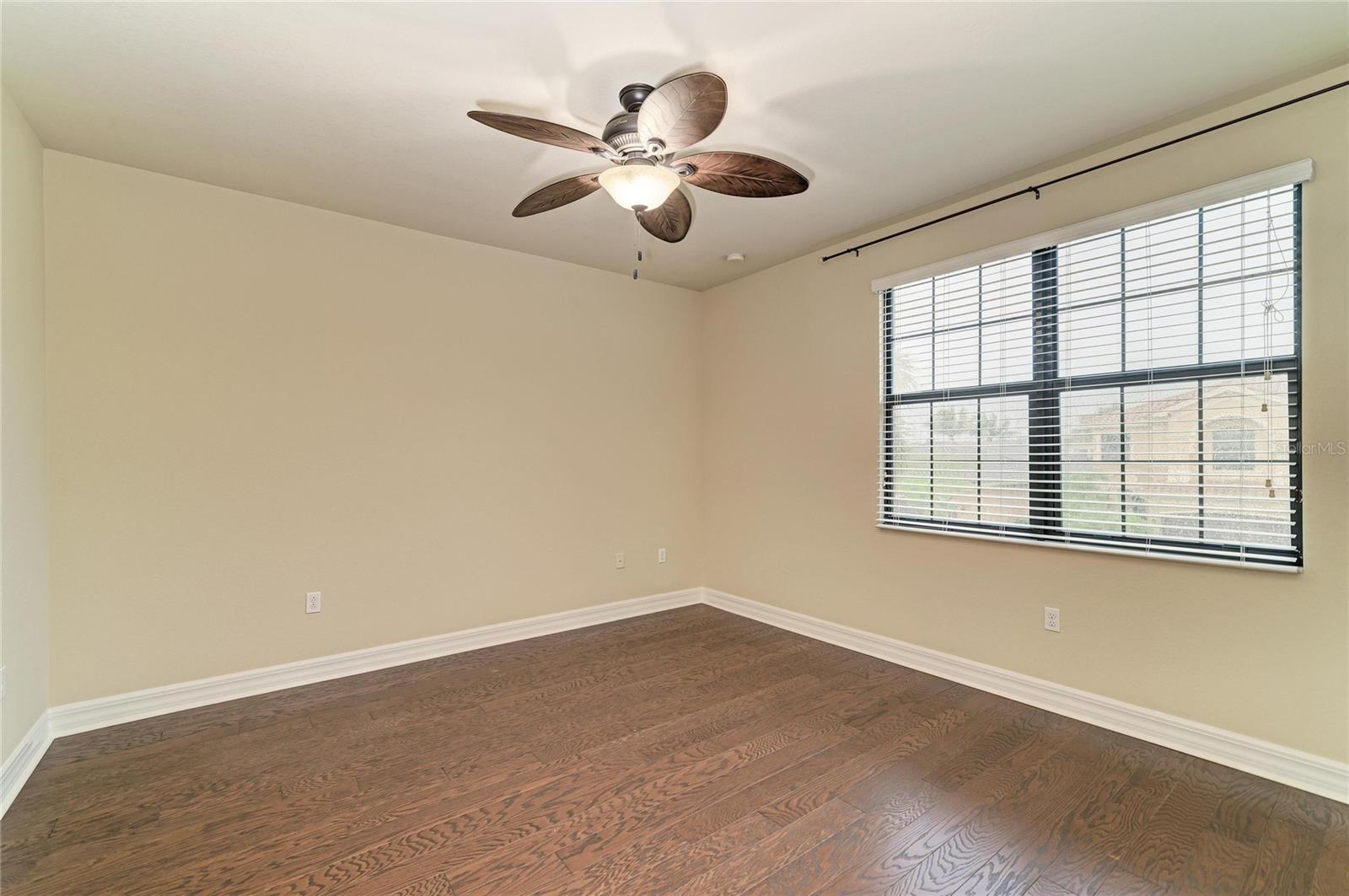 3701 Pleasant Springs Dr Property Photo 51