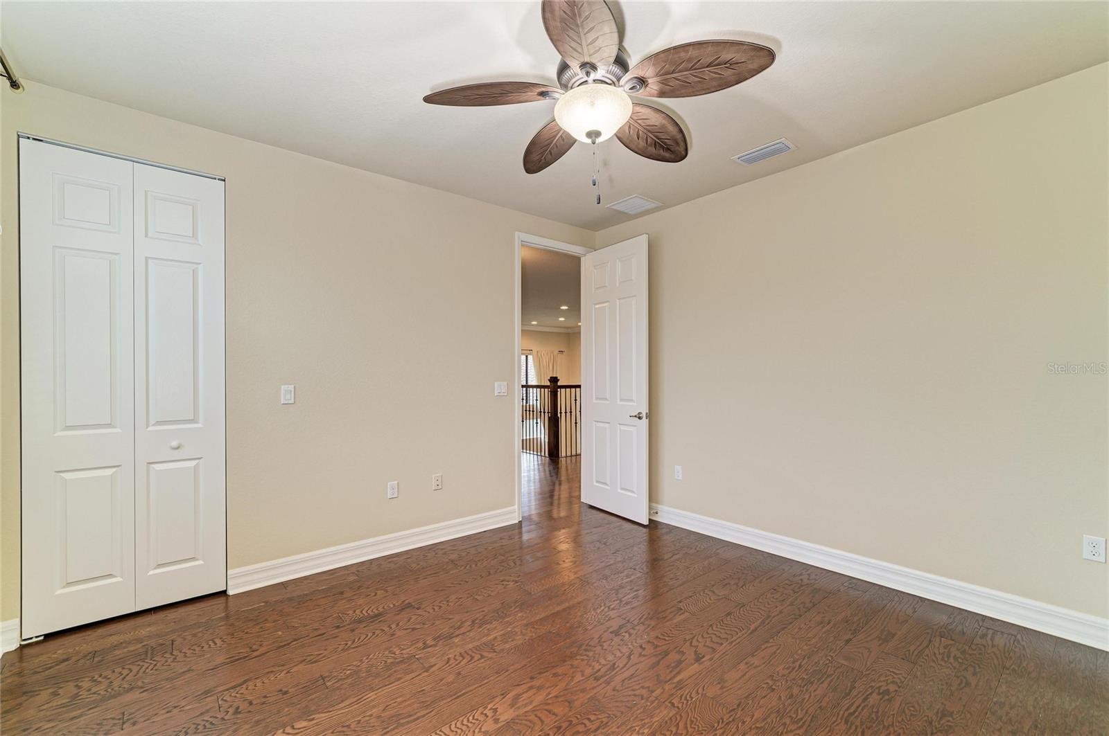 3701 Pleasant Springs Dr Property Photo 52