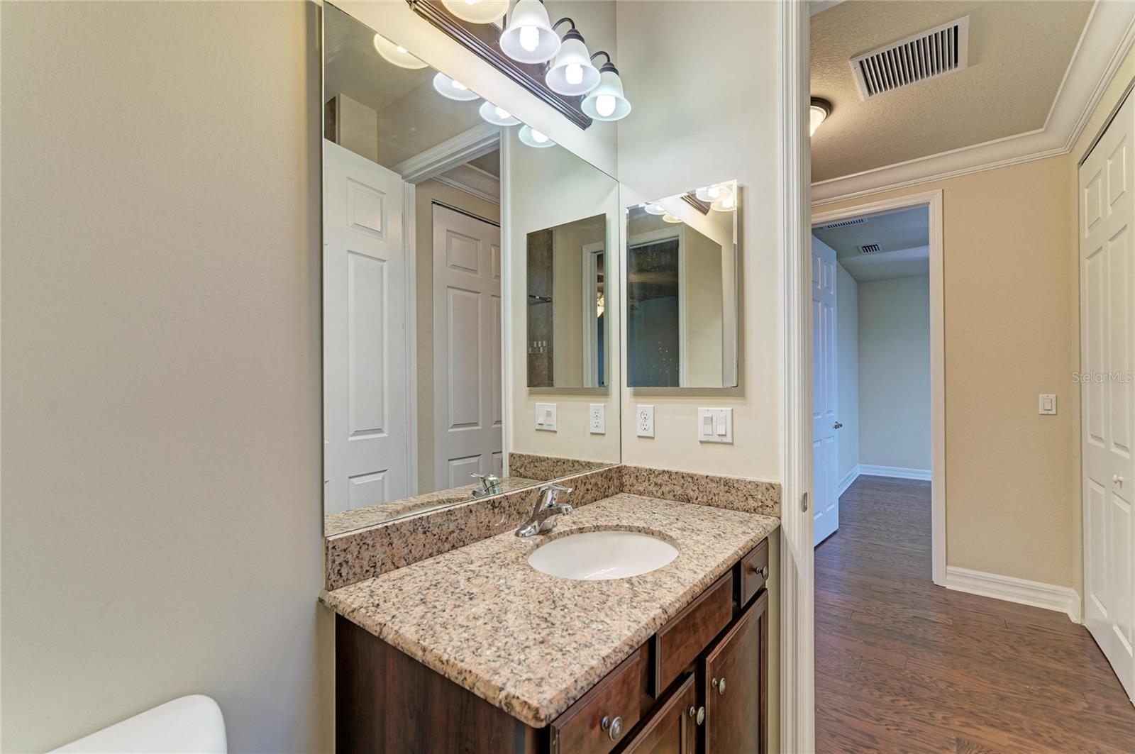 3701 Pleasant Springs Dr Property Photo 53