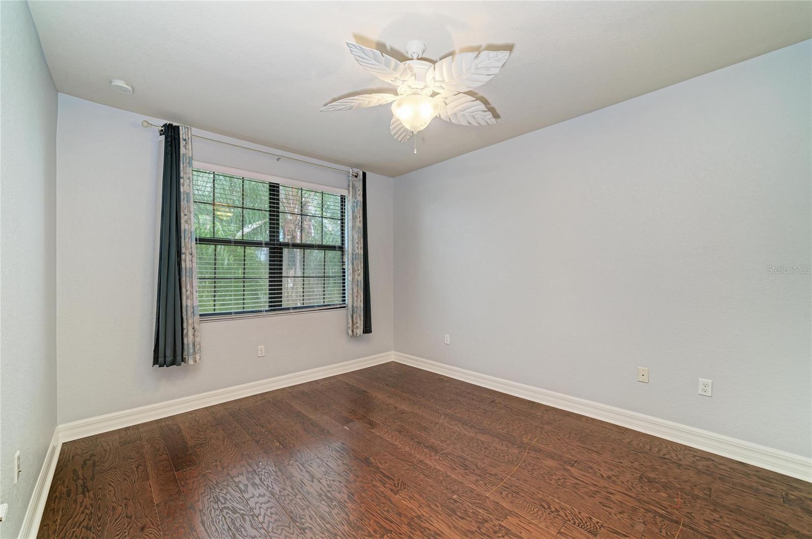 3701 Pleasant Springs Dr Property Photo 54