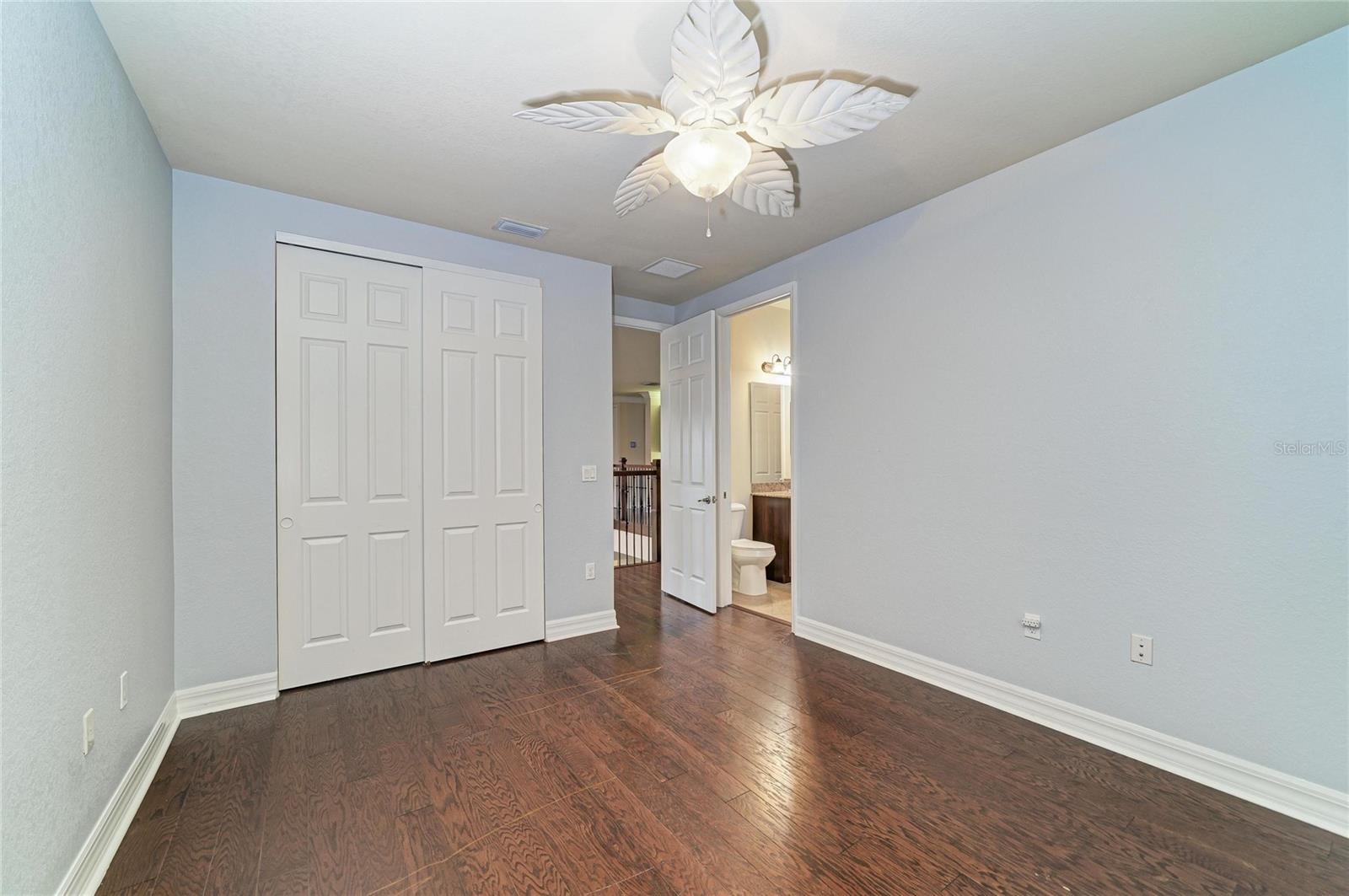 3701 Pleasant Springs Dr Property Photo 55