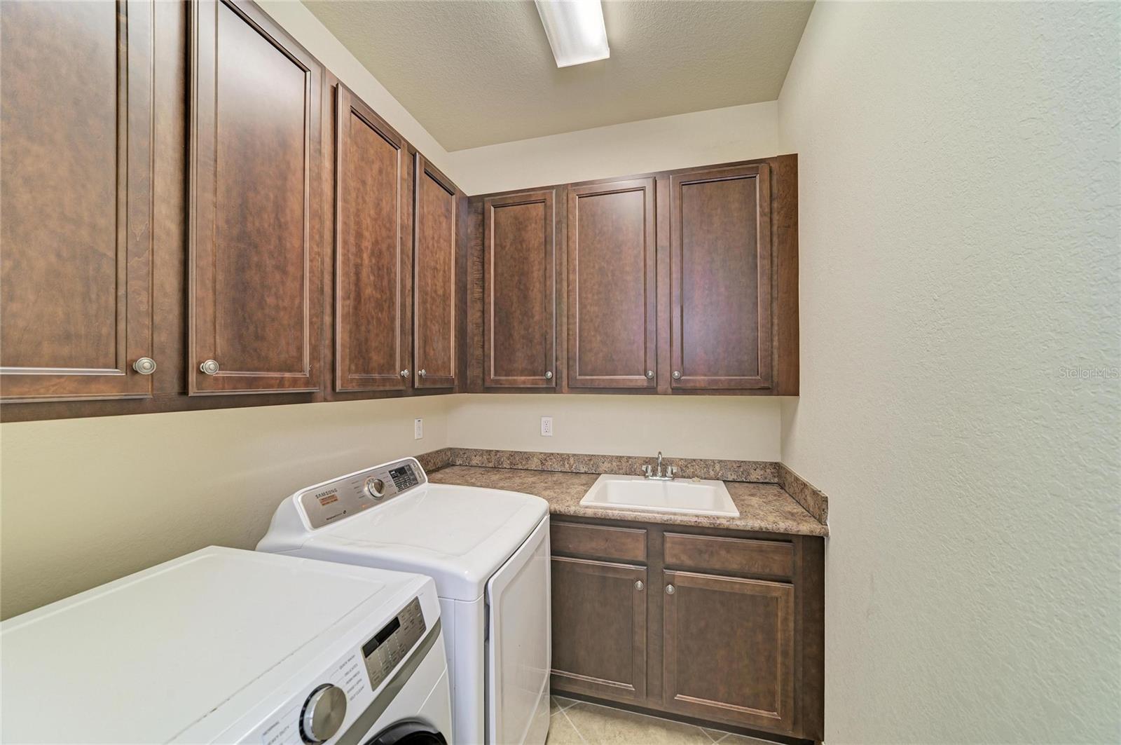 3701 Pleasant Springs Dr Property Photo 56