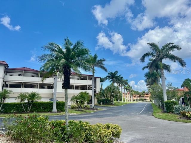 3220 Southshore Dr #23c Property Photo 1