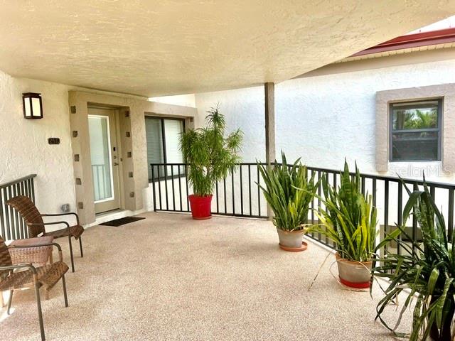 3220 Southshore Dr #23c Property Photo 2