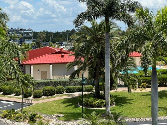 3220 Southshore Dr #23c Property Photo 4