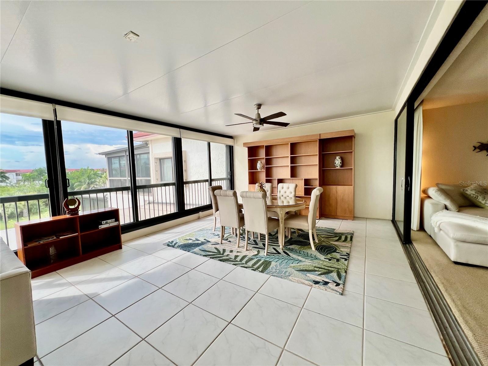 3220 Southshore Dr #23c Property Photo 8