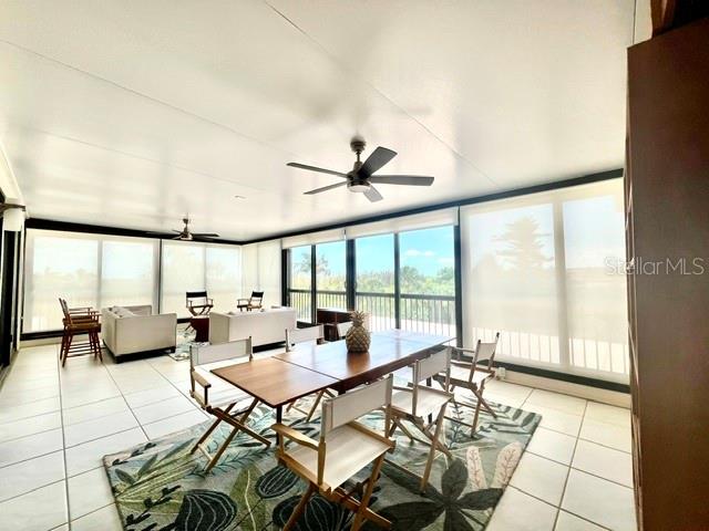 3220 Southshore Dr #23c Property Photo 10