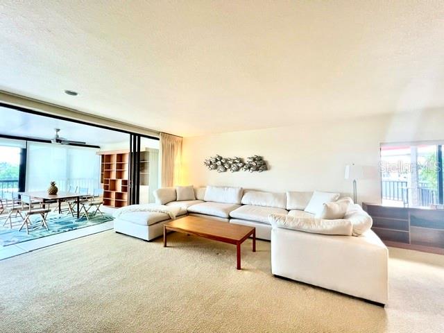3220 Southshore Dr #23c Property Photo 11