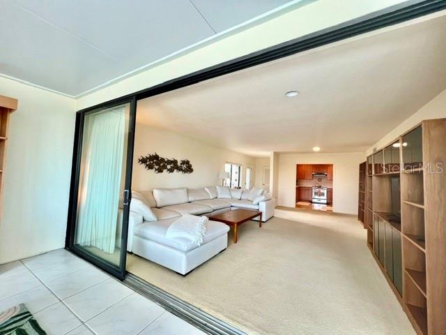 3220 Southshore Dr #23c Property Photo 12