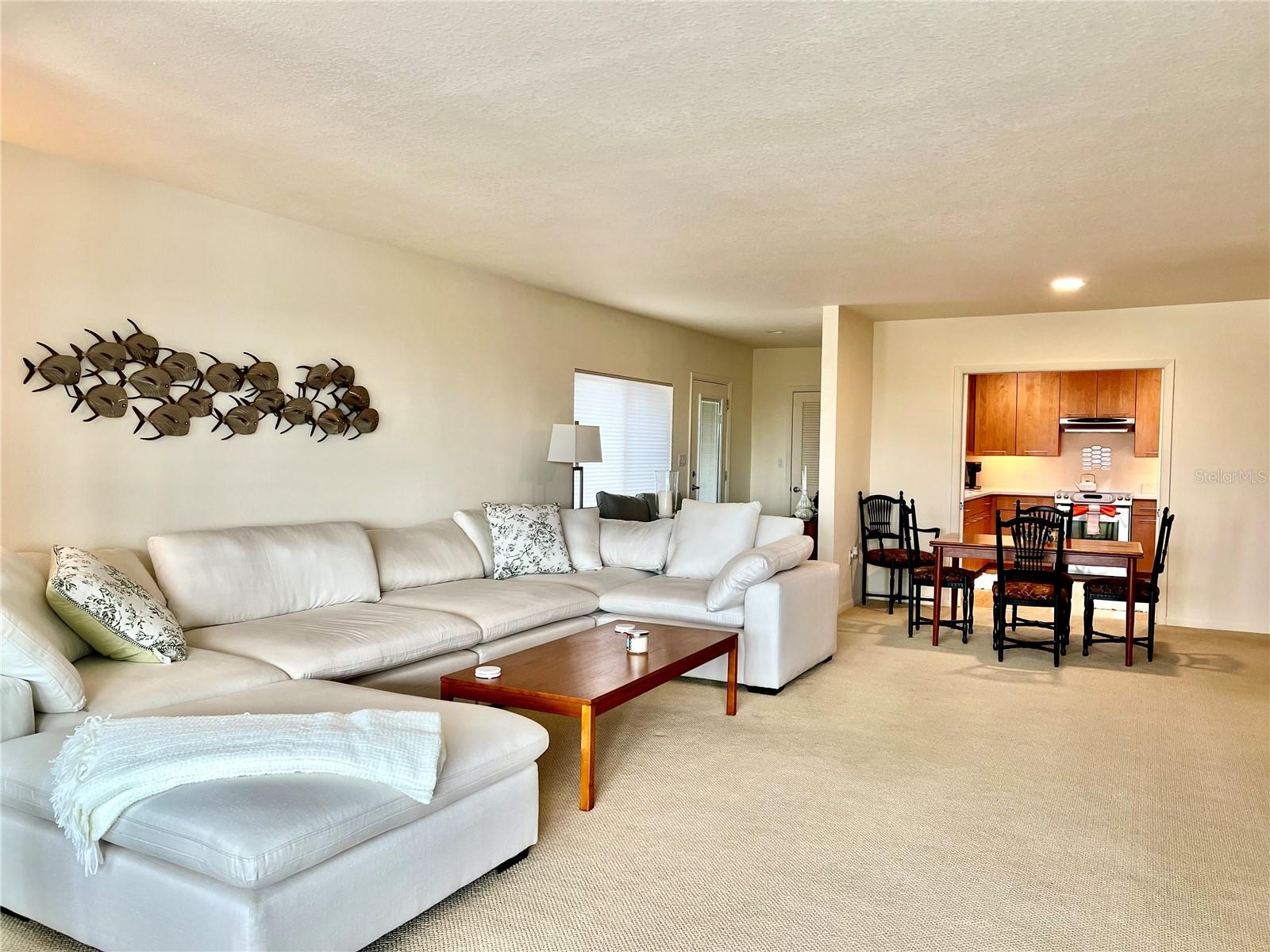 3220 Southshore Dr #23c Property Photo 13