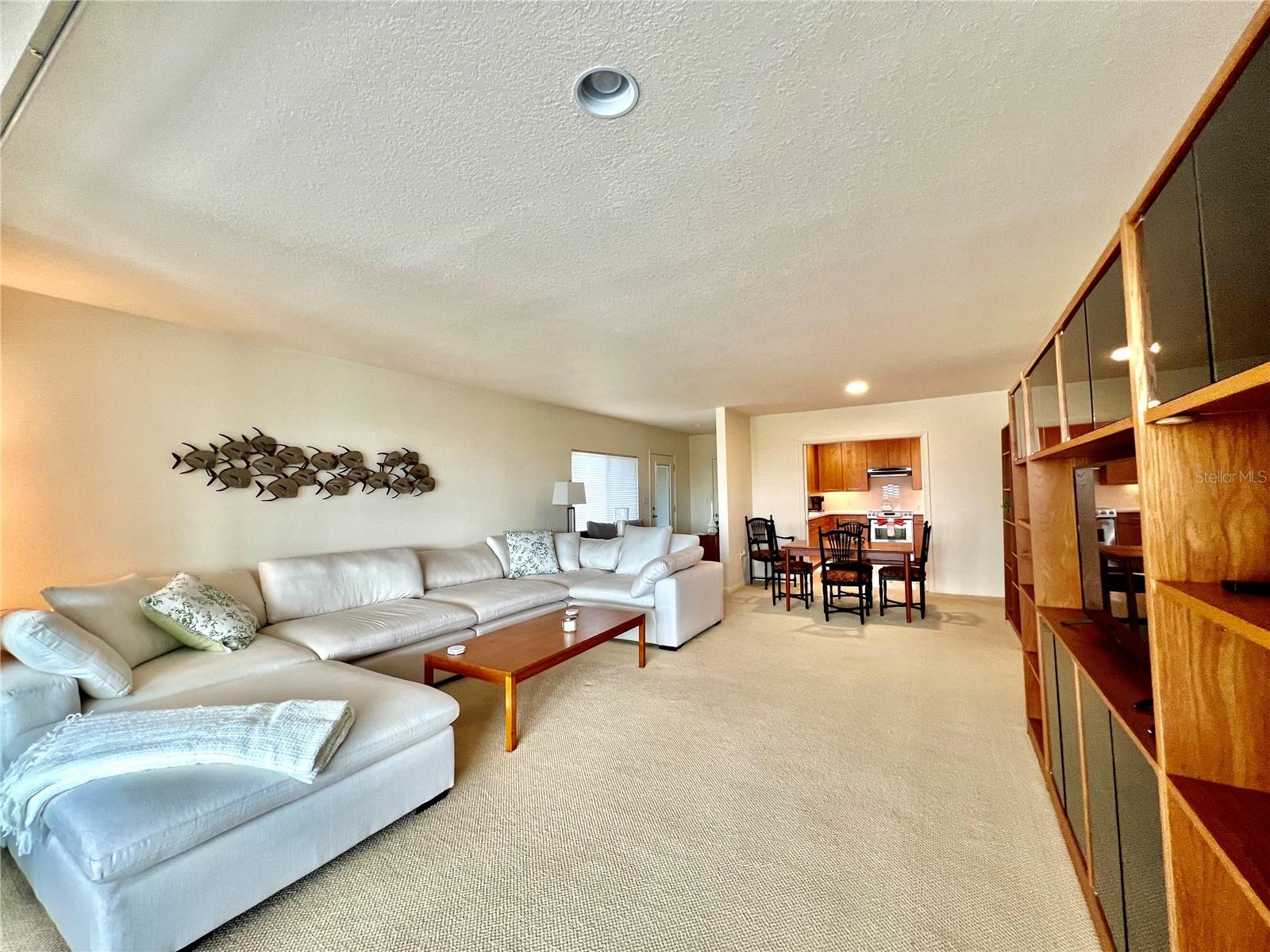 3220 Southshore Dr #23c Property Photo 14