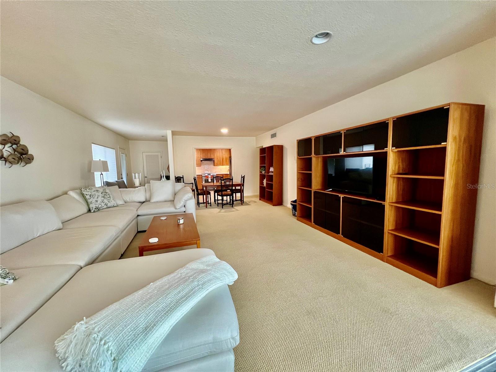 3220 Southshore Dr #23c Property Photo 15