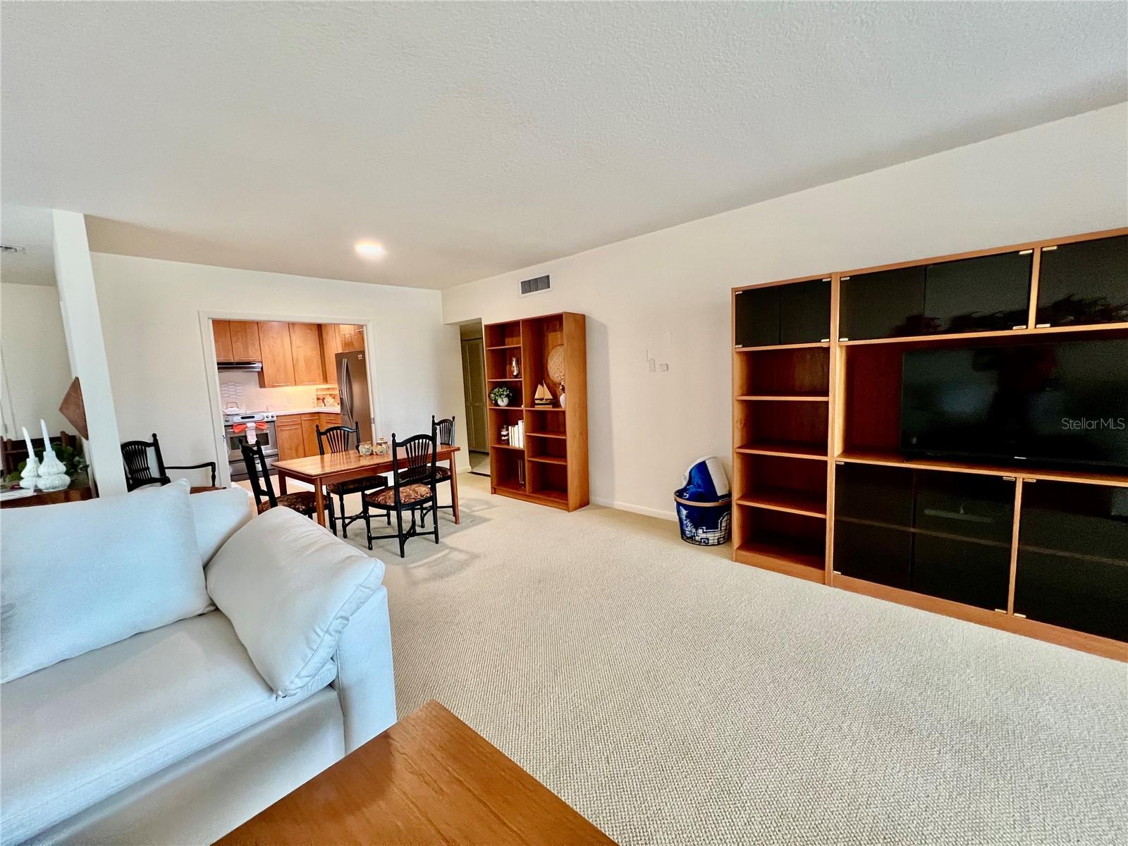 3220 Southshore Dr #23c Property Photo 16