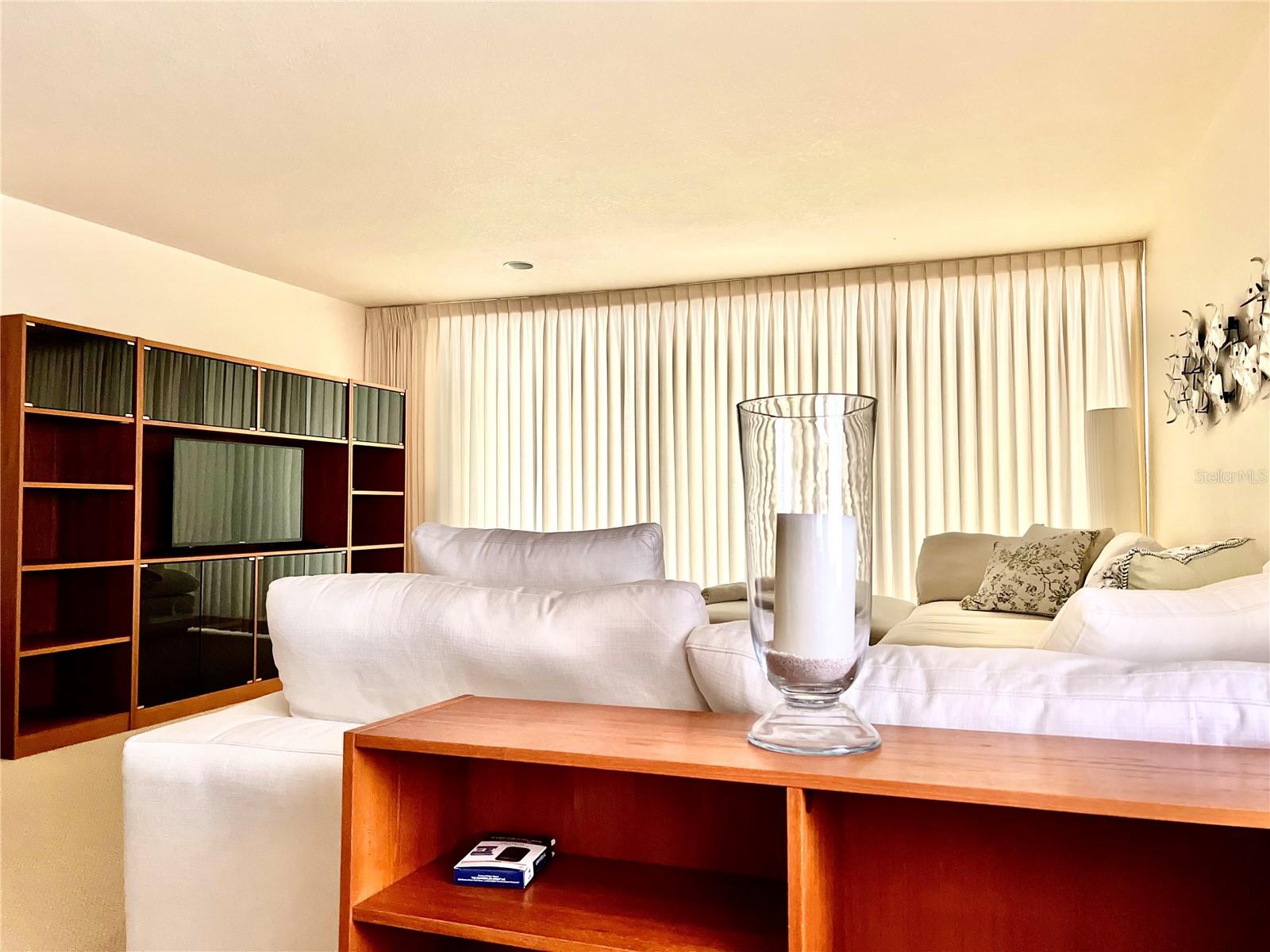 3220 Southshore Dr #23c Property Photo 17