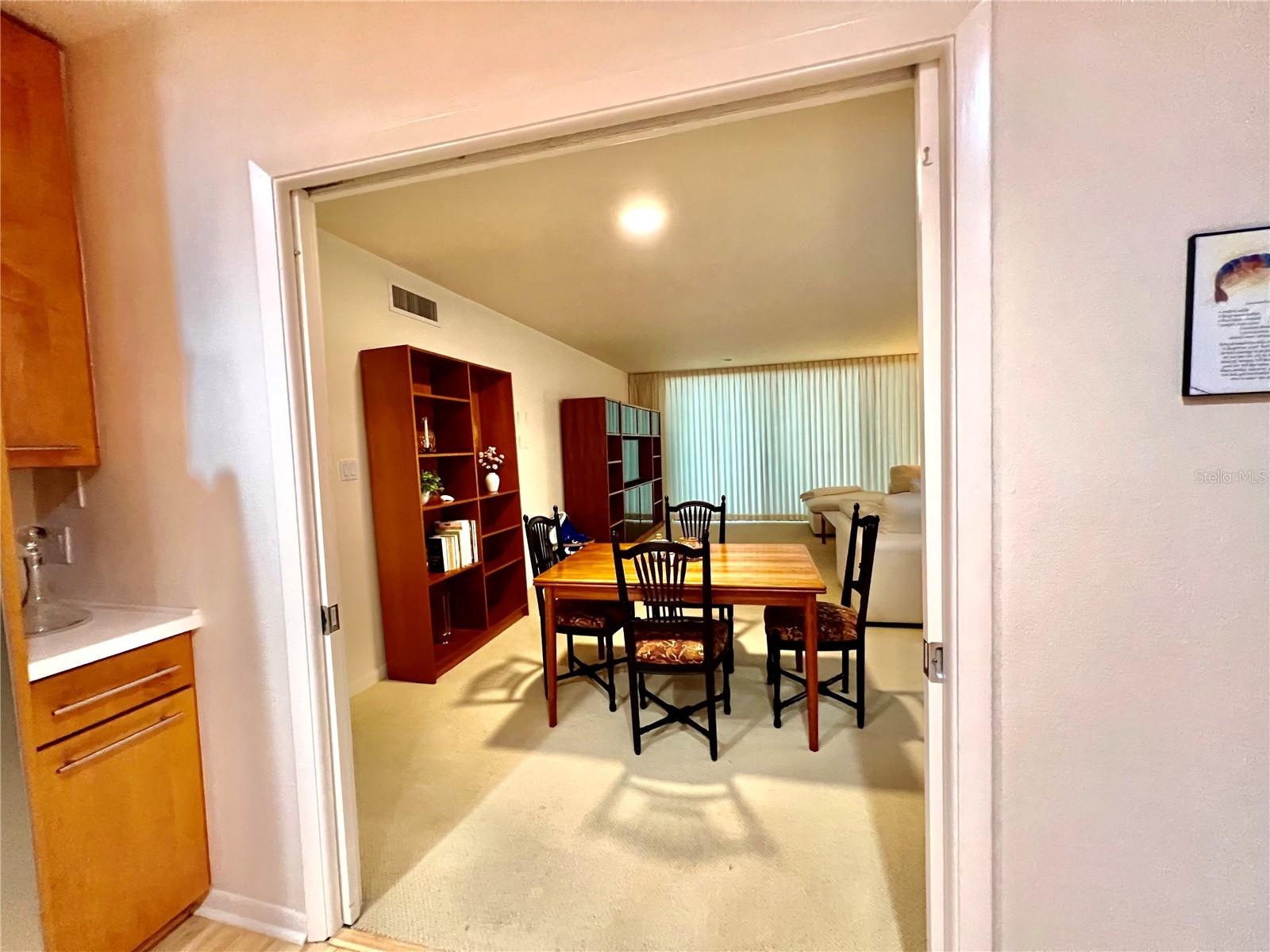 3220 Southshore Dr #23c Property Photo 23