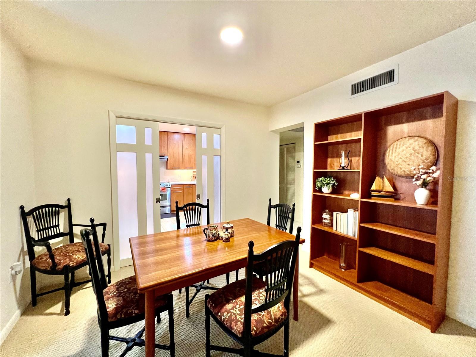 3220 Southshore Dr #23c Property Photo 24