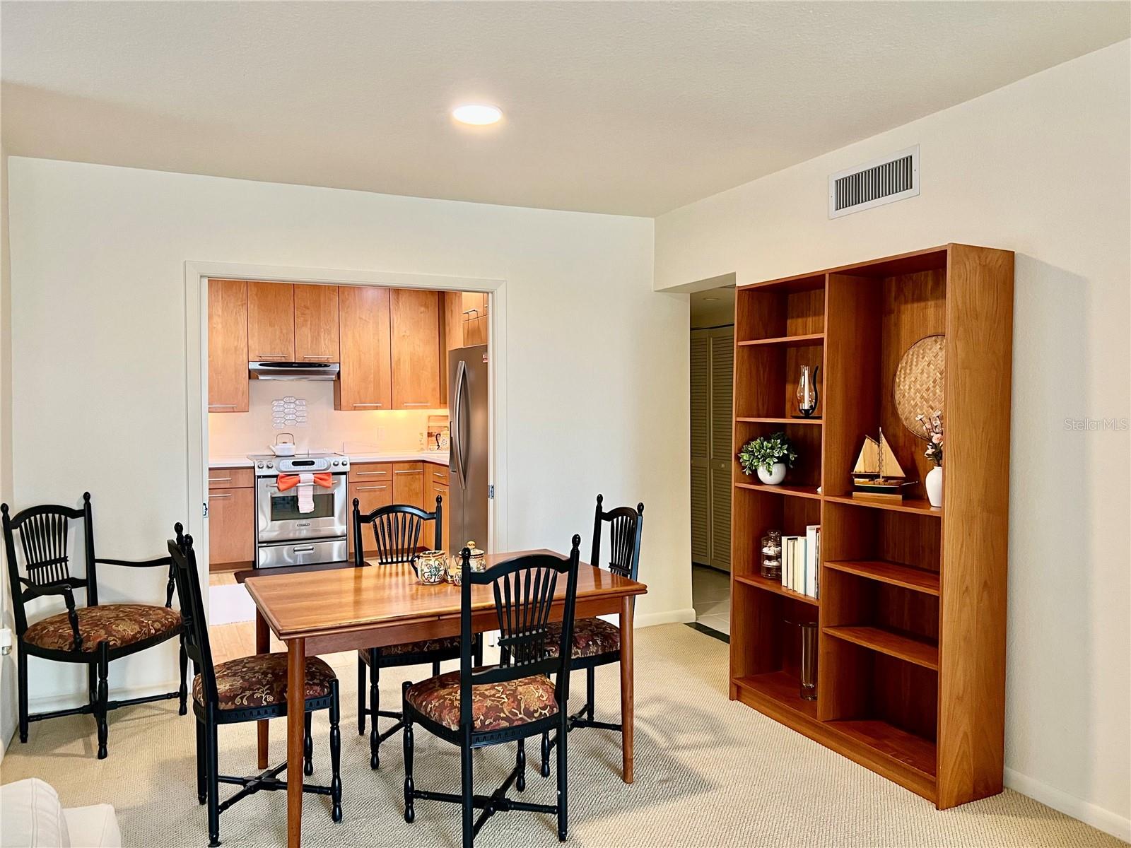 3220 Southshore Dr #23c Property Photo 25