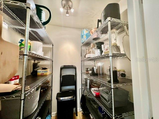 3220 Southshore Dr #23c Property Photo 27