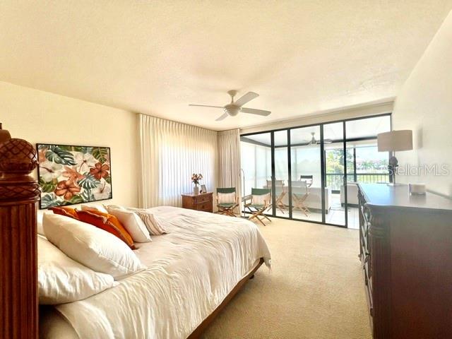 3220 Southshore Dr #23c Property Photo 28