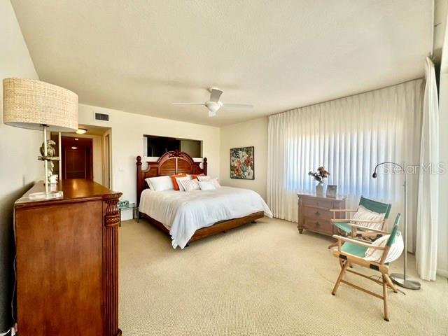 3220 Southshore Dr #23c Property Photo 29