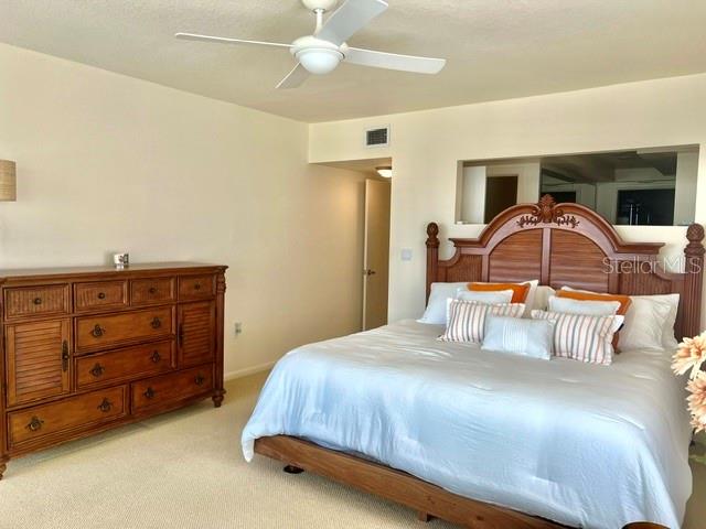 3220 Southshore Dr #23c Property Photo 30