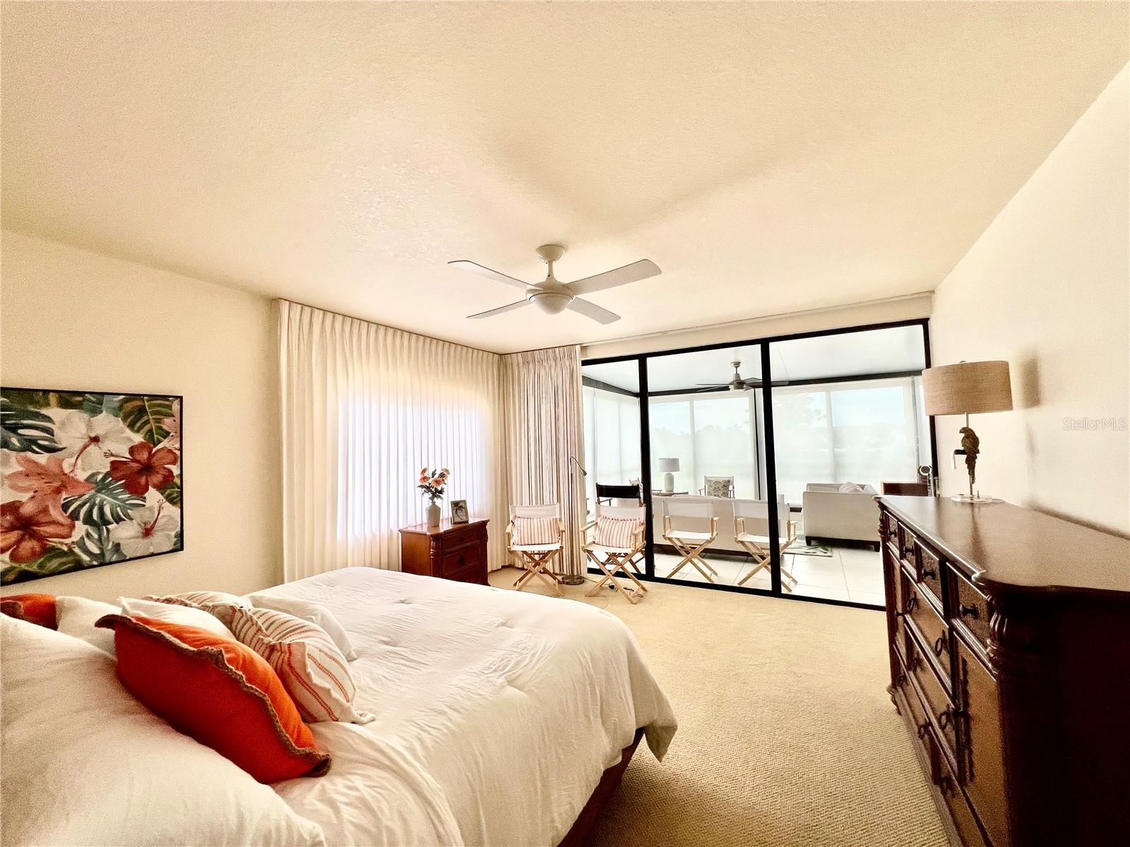 3220 Southshore Dr #23c Property Photo 31