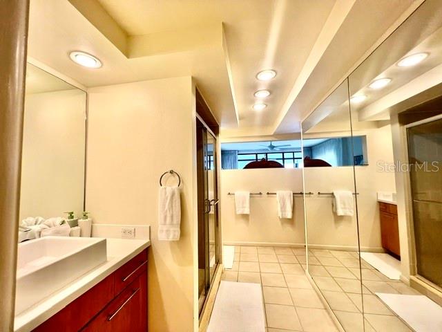 3220 Southshore Dr #23c Property Photo 33