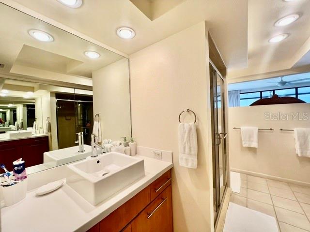 3220 Southshore Dr #23c Property Photo 34