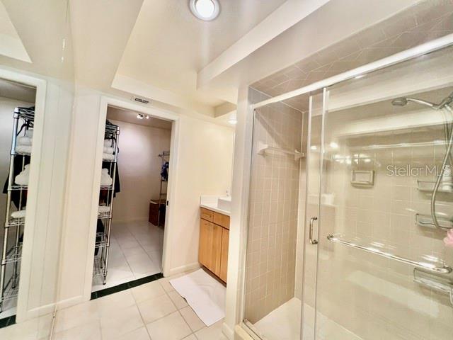 3220 Southshore Dr #23c Property Photo 35