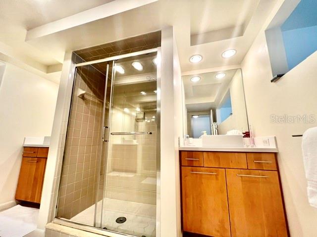 3220 Southshore Dr #23c Property Photo 36